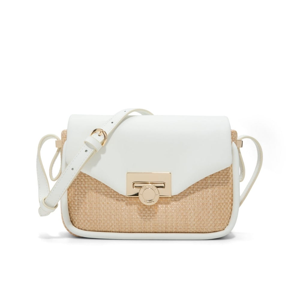 Ted Baker SADIE MAY Crossbody - Picture 1 of 11